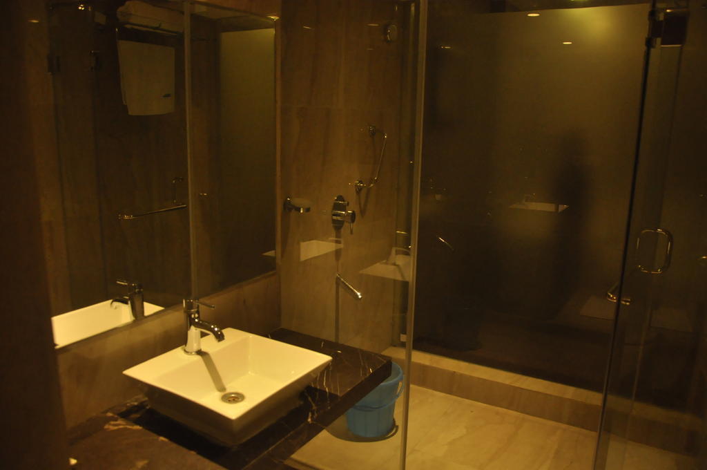 Hotel Rallentino Kota  Cameră foto