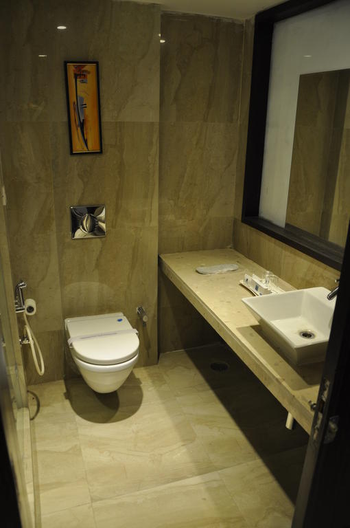 Hotel Rallentino Kota  Cameră foto